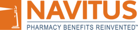 Client Public Benefits